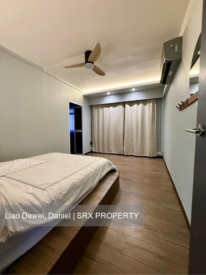 Blk 363 Tampines Street 34 (Tampines), HDB 5 Rooms #550645091